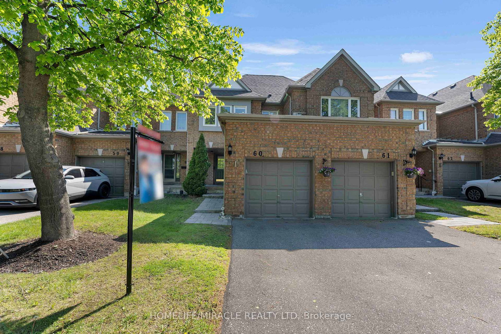 5230-glen-erin-drive-mississauga-ontario-w13205838