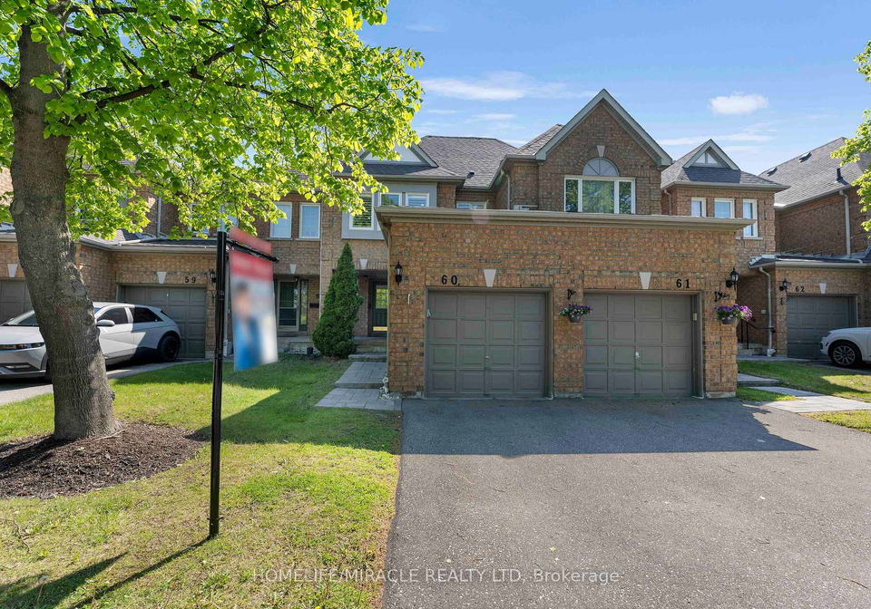 5230-glen-erin-drive-mississauga-ontario-w13205838