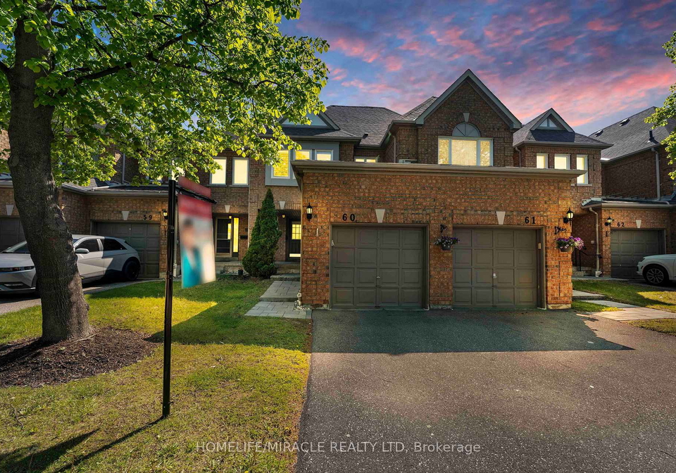 5230-glen-erin-drive-mississauga-ontario-w13205838