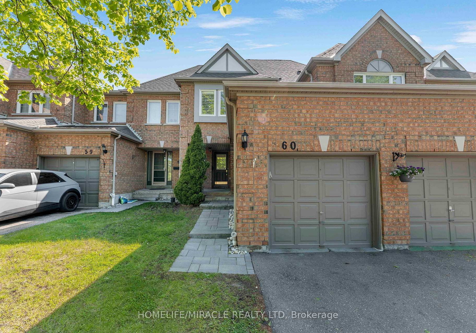 5230-glen-erin-drive-mississauga-ontario-w13205838