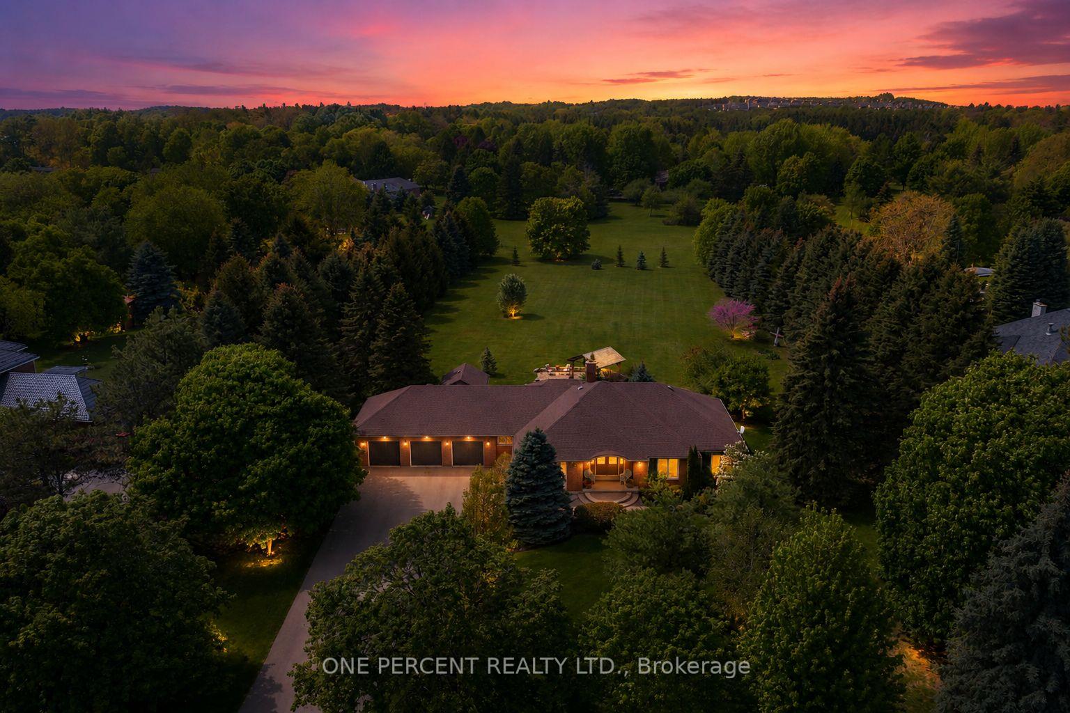 10-cranston-drive-caledon-ontario-w13205840