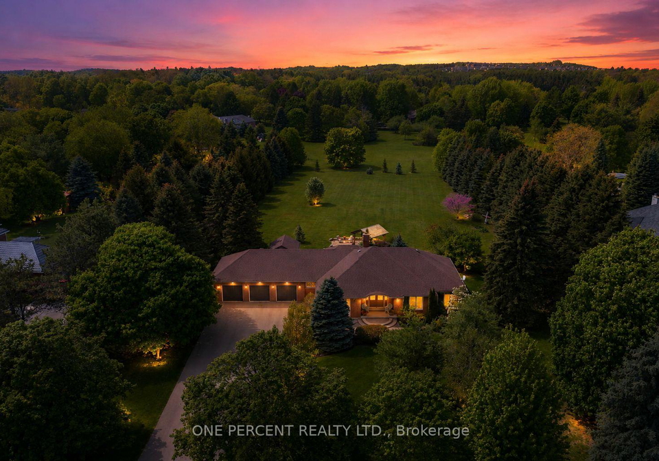 10-cranston-drive-caledon-ontario-w13205840