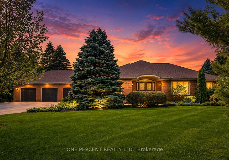 10-cranston-drive-caledon-ontario-w13205840