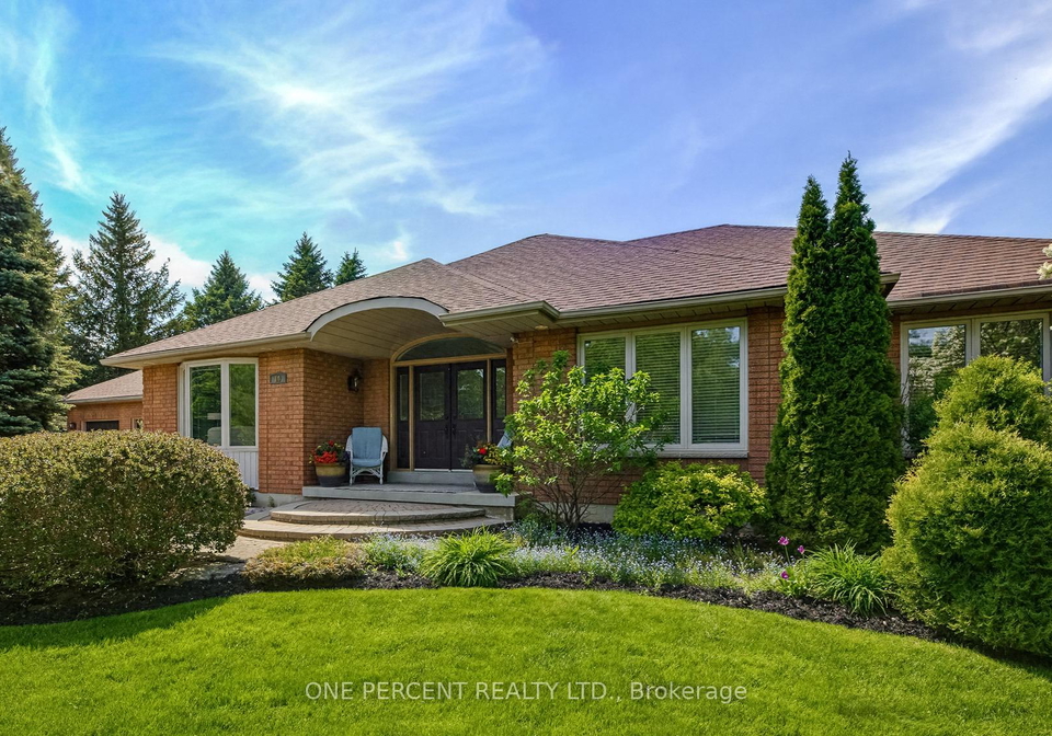 10-cranston-drive-caledon-ontario-w13205840
