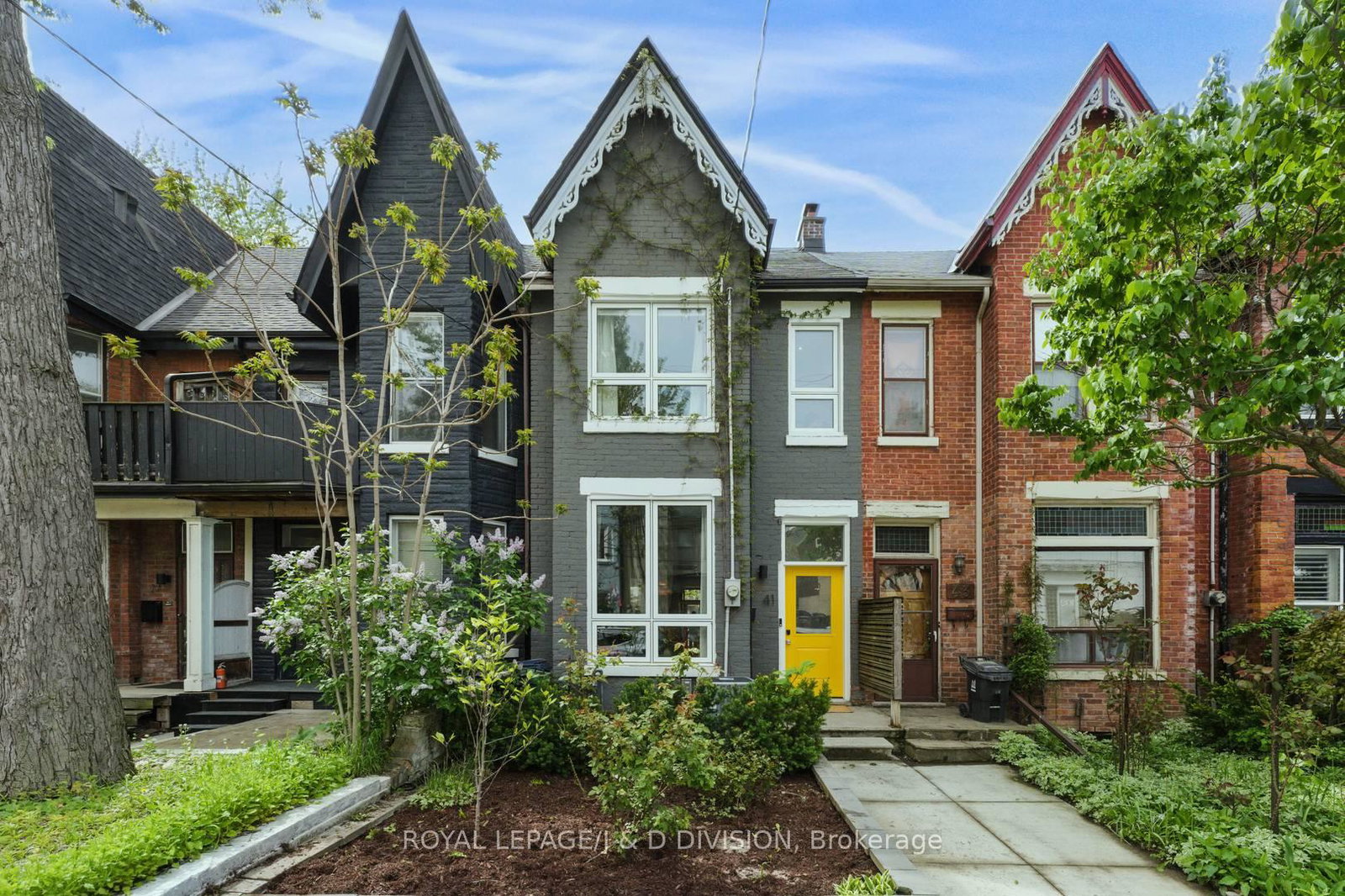 41-noble-street-toronto-ontario-w13205842
