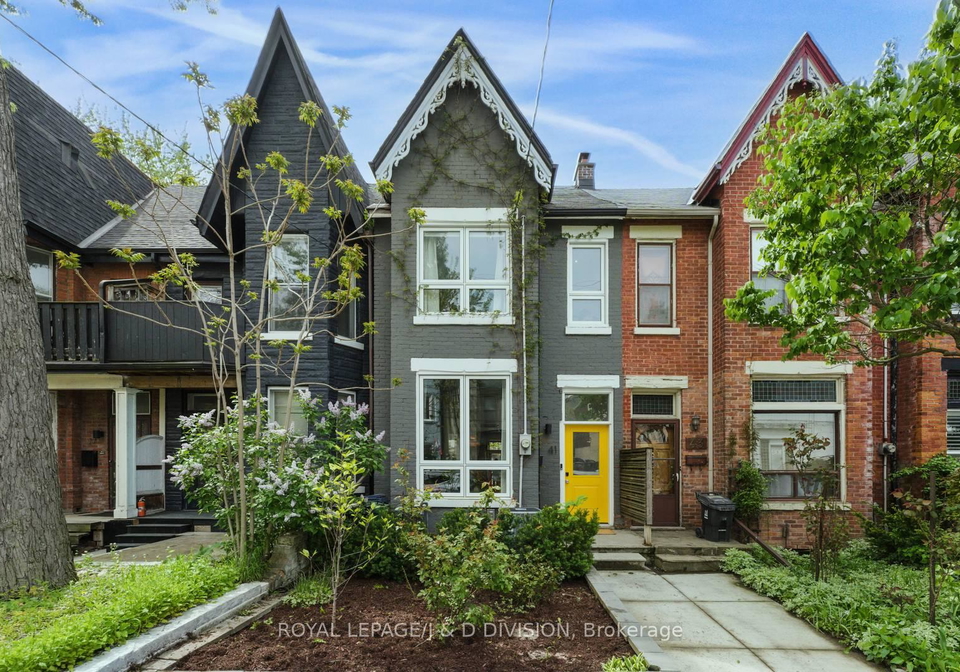 41-noble-street-toronto-ontario-w13205842