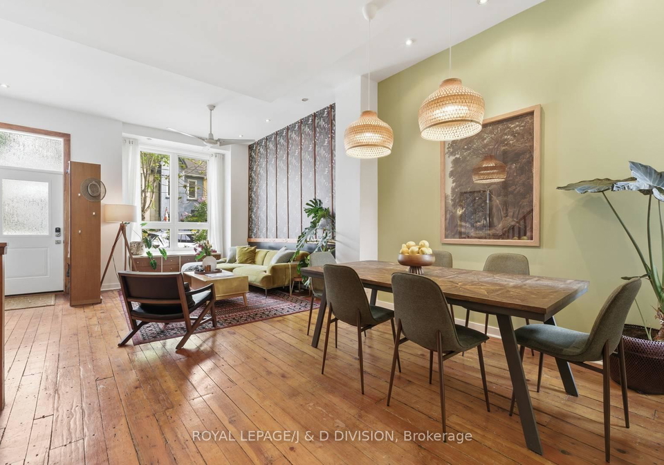 41-noble-street-toronto-ontario-w13205842