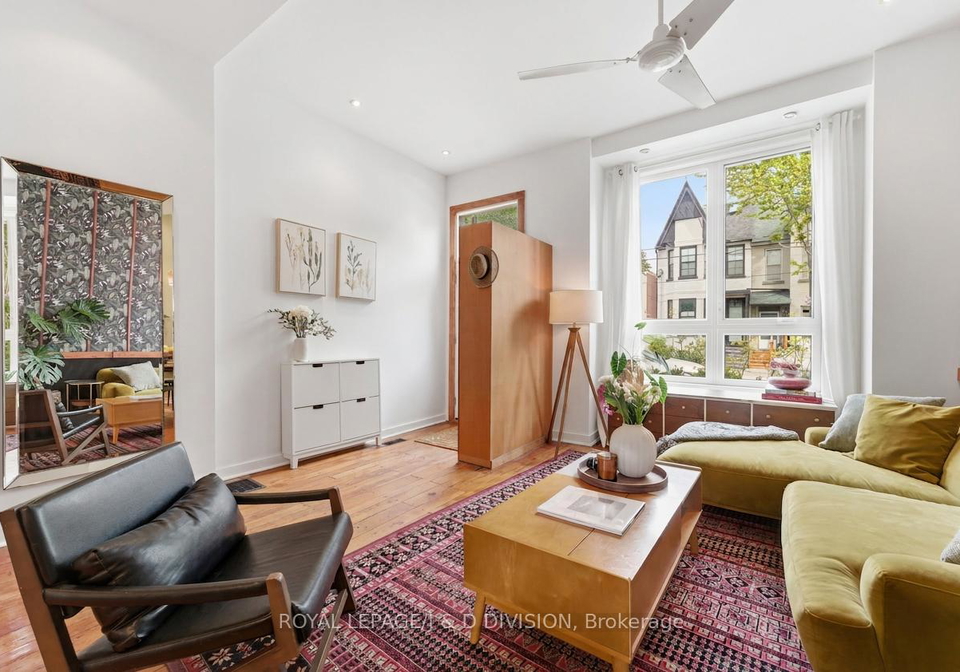 41-noble-street-toronto-ontario-w13205842