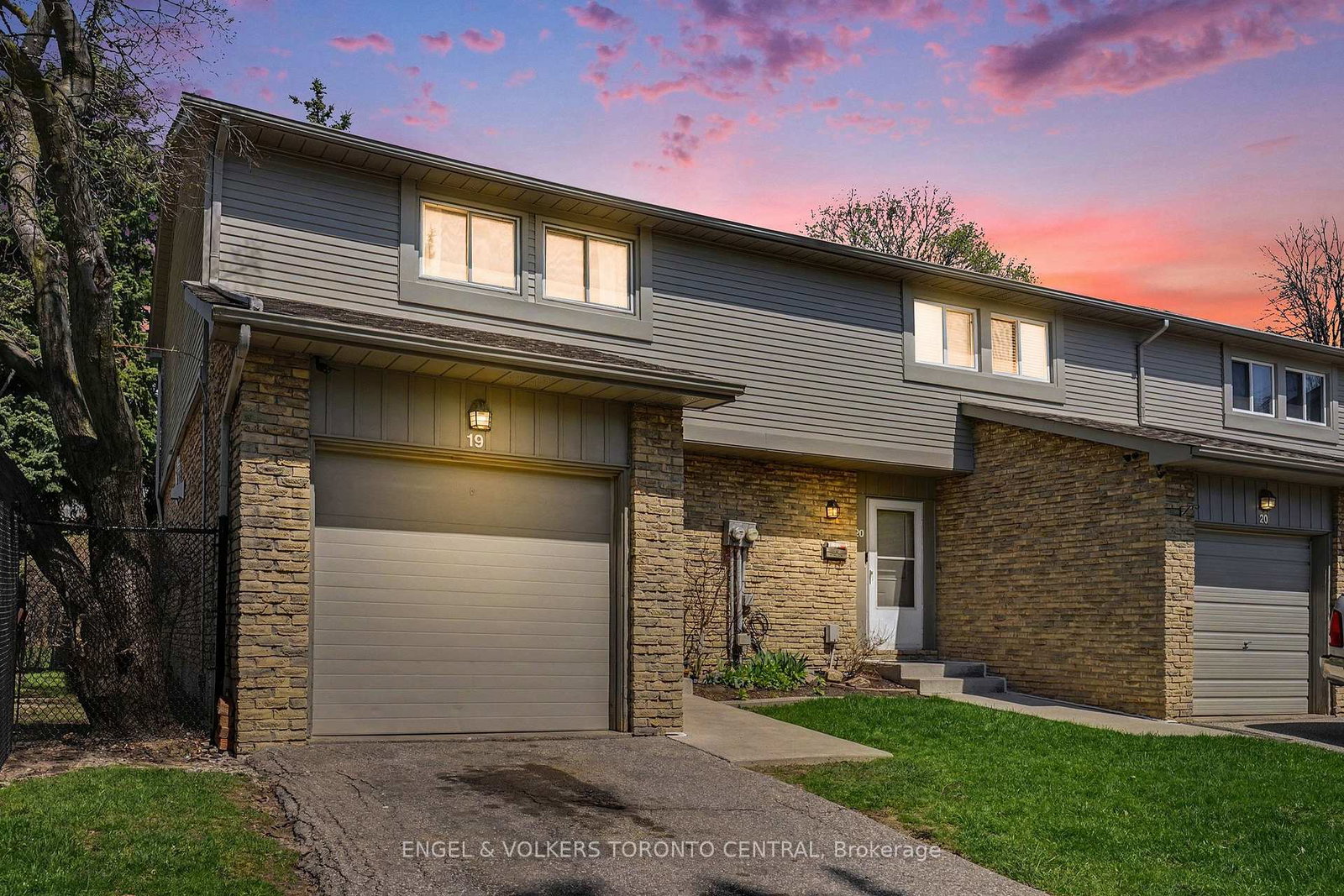 6779-glen-erin-drive-mississauga-ontario-w13205846