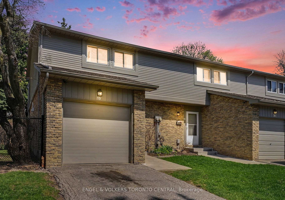 6779-glen-erin-drive-mississauga-ontario-w13205846