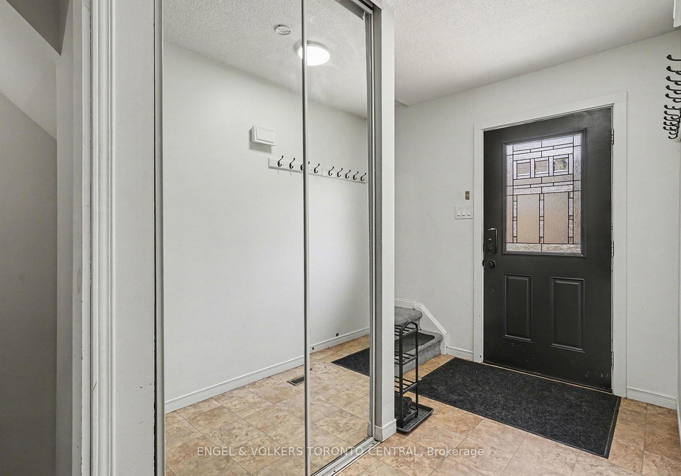 6779-glen-erin-drive-mississauga-ontario-w13205846