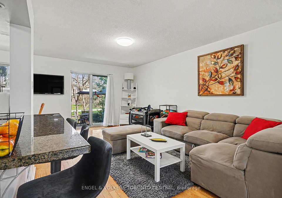 6779-glen-erin-drive-mississauga-ontario-w13205846