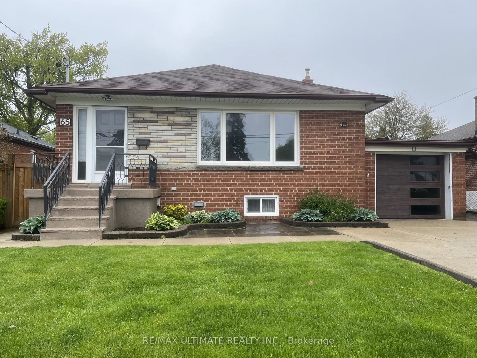 65-exbury-road-york-ontario-w13205872