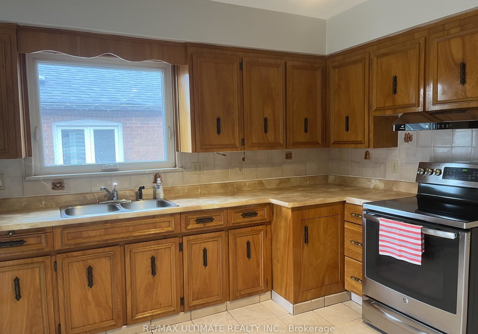 65-exbury-road-york-ontario-w13205872