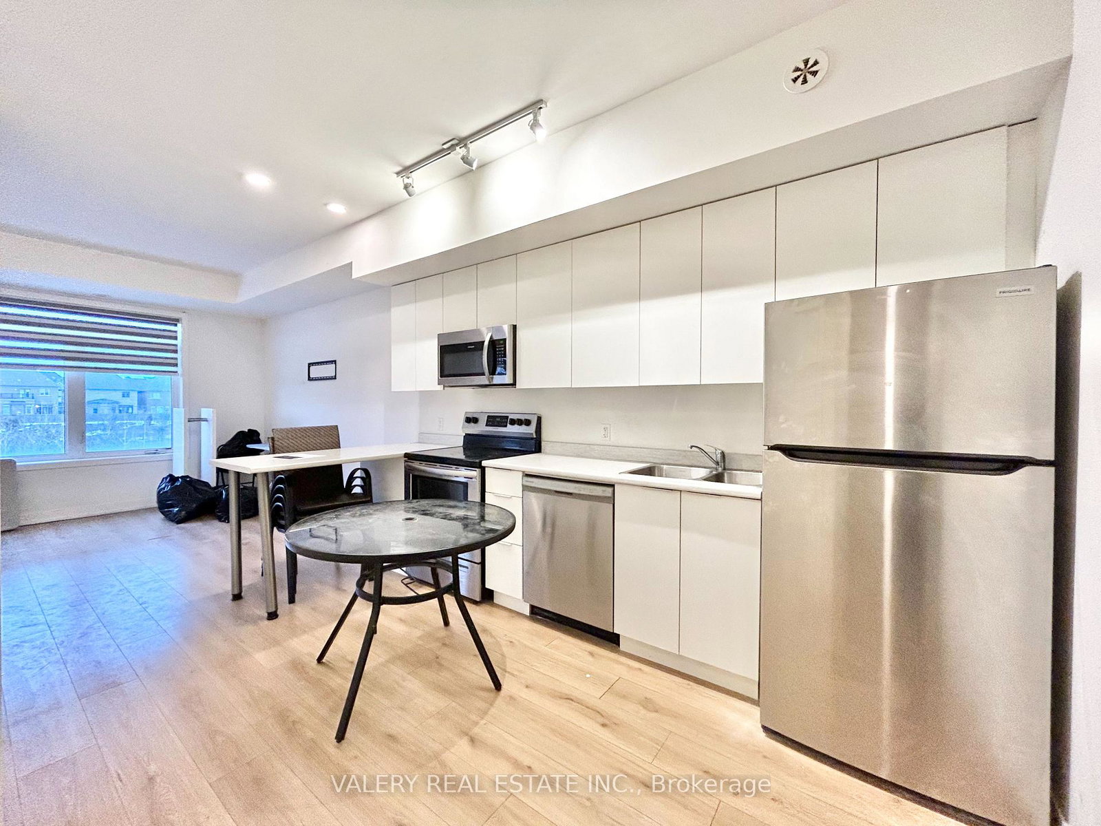 3078-sixth-line-oakville-ontario-w13205876