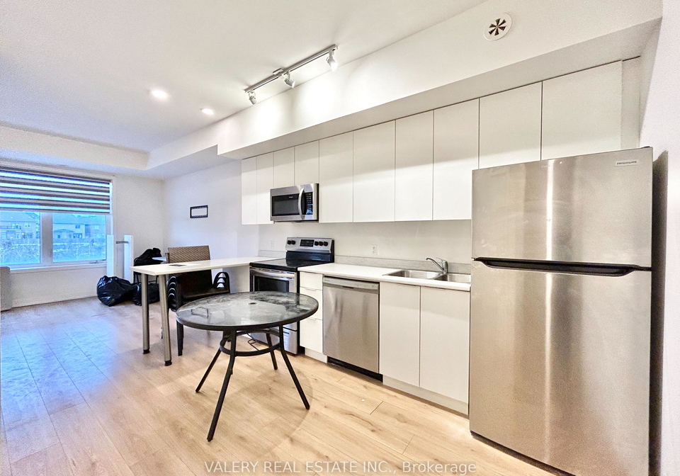 3078-sixth-line-oakville-ontario-w13205876