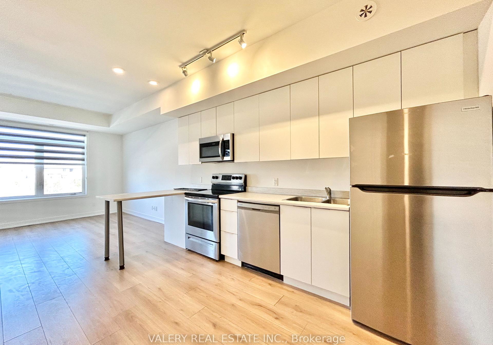 3078-sixth-line-oakville-ontario-w13205876
