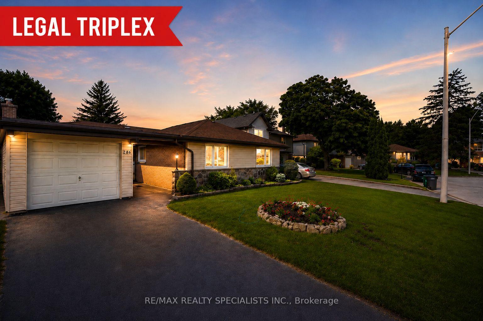26-allendale-road-brampton-ontario-w13205884