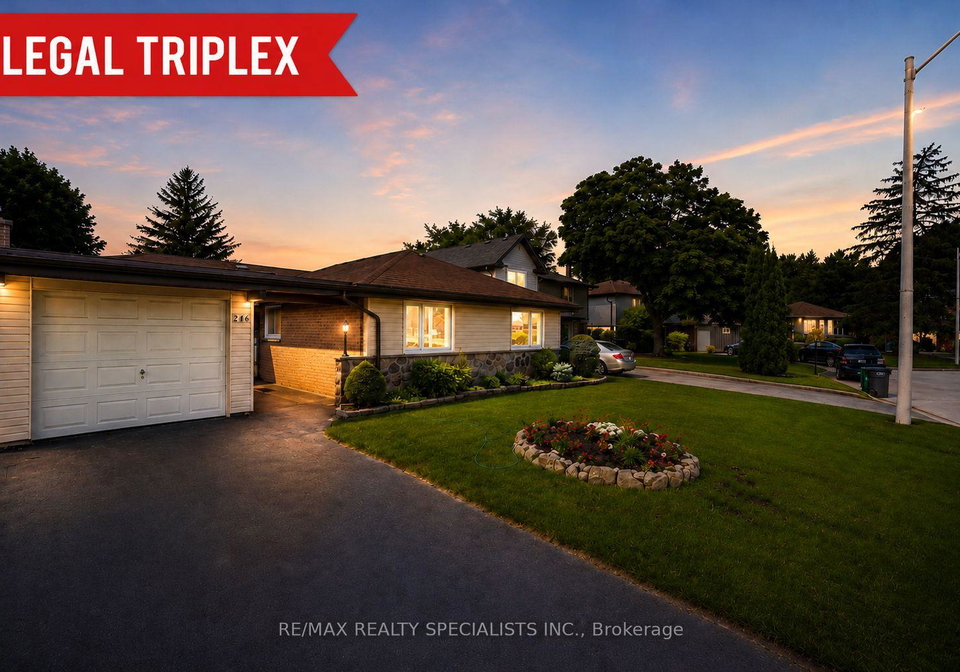 26-allendale-road-brampton-ontario-w13205884