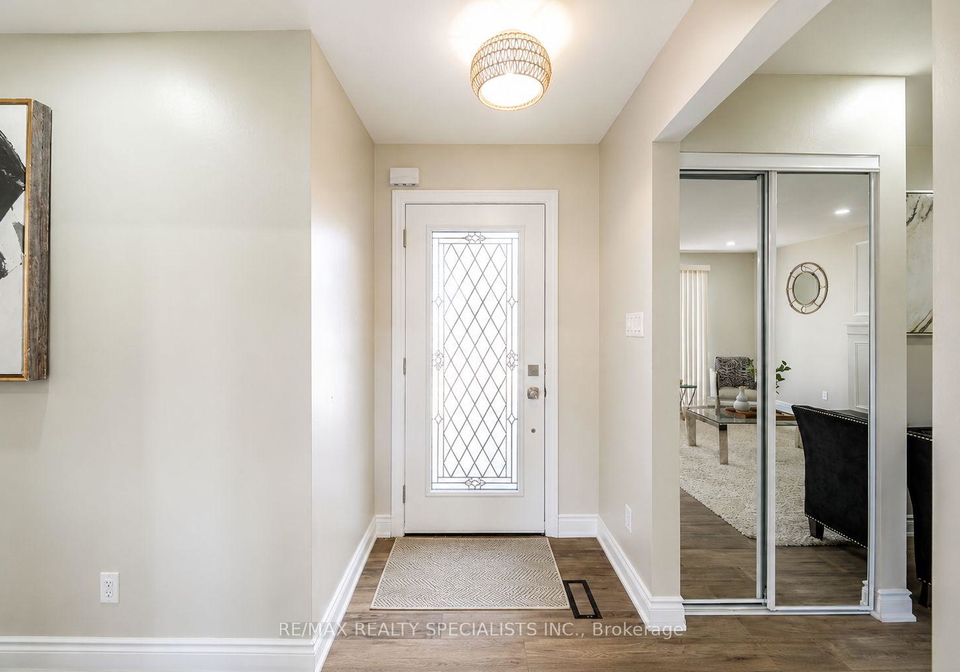 26-allendale-road-brampton-ontario-w13205884