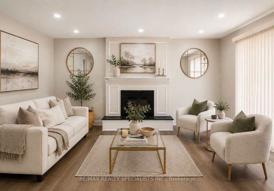 26-allendale-road-brampton-ontario-w13205884