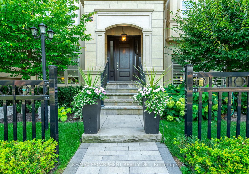 190-dorval-drive-oakville-ontario-w13205896