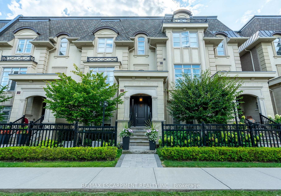 190-dorval-drive-oakville-ontario-w13205896