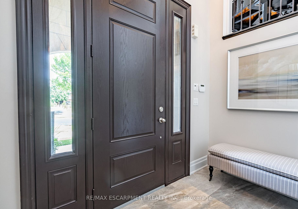 190-dorval-drive-oakville-ontario-w13205896