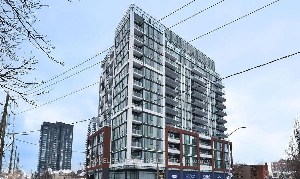 2088-james-street-burlington-ontario-w13205906