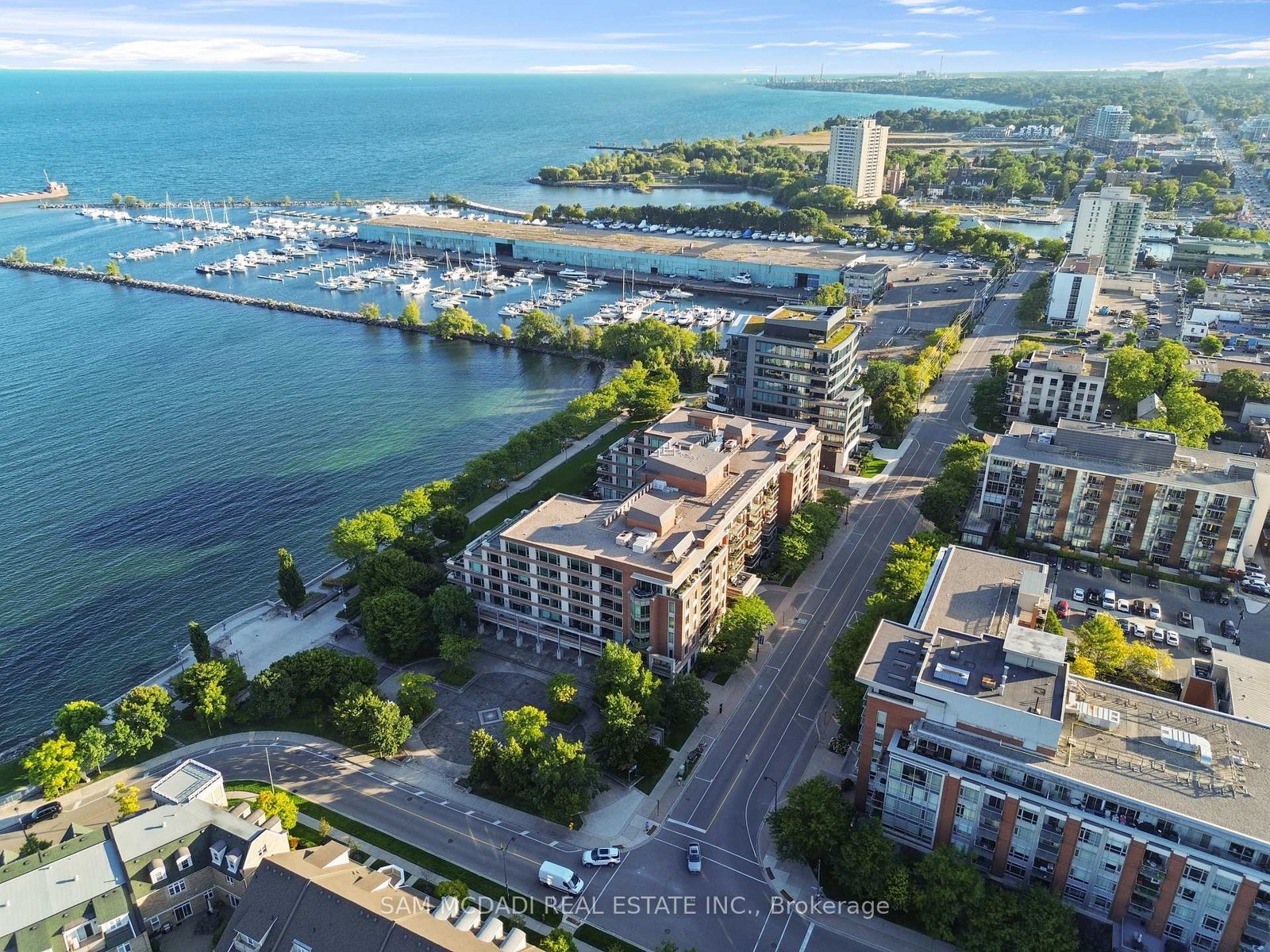 65-port-street-e-mississauga-ontario-w13205926