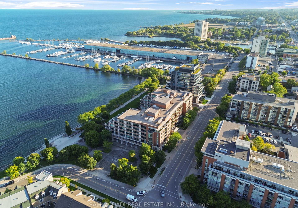 65-port-street-e-mississauga-ontario-w13205926