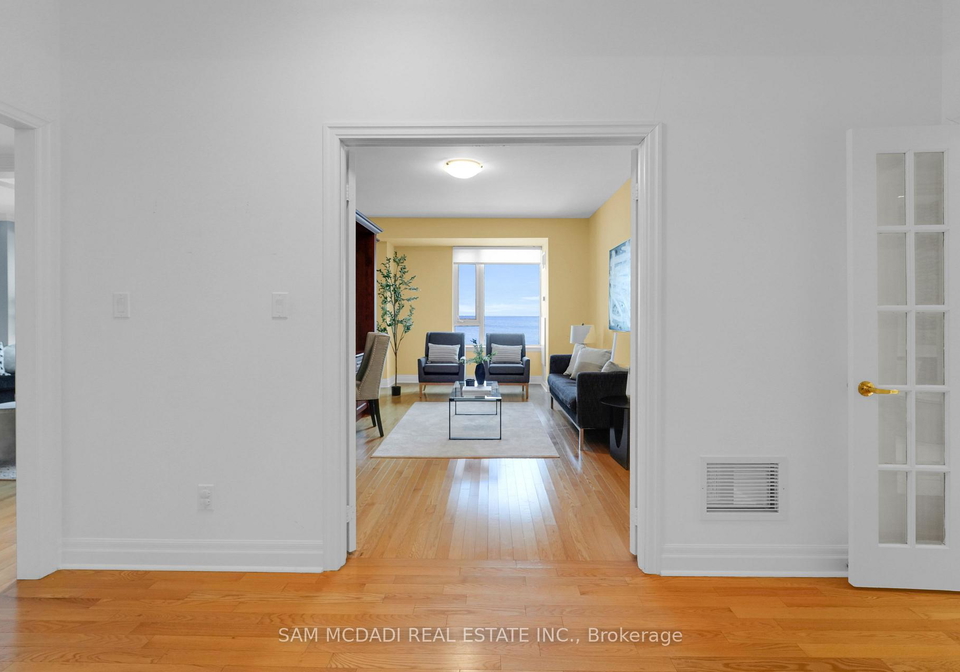 65-port-street-e-mississauga-ontario-w13205926