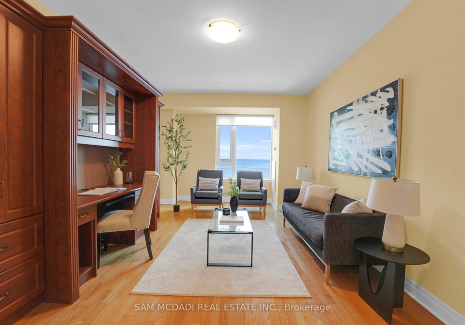 65-port-street-e-mississauga-ontario-w13205926