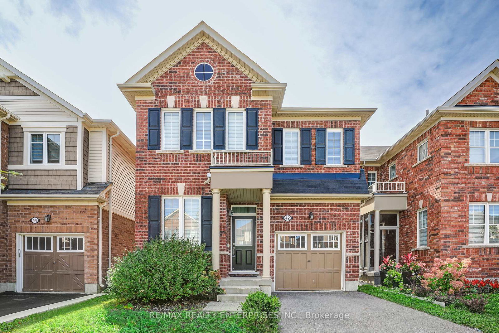 42-callandar-road-brampton-ontario-w13205930