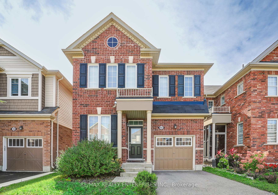 42-callandar-road-brampton-ontario-w13205930