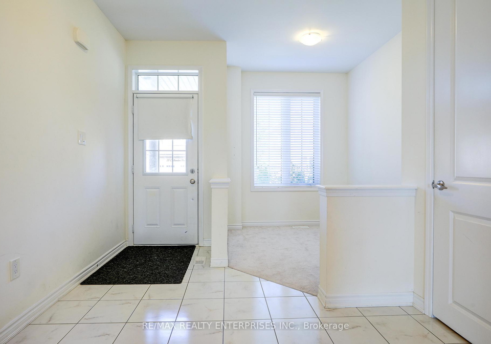 42-callandar-road-brampton-ontario-w13205930