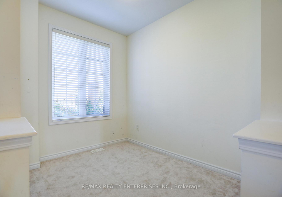 42-callandar-road-brampton-ontario-w13205930