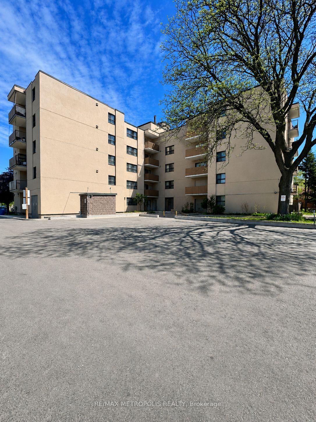 1445-wilson-avenue-york-ontario-w13205944