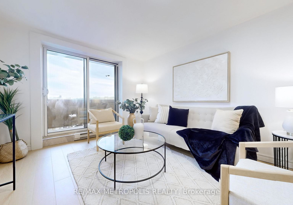 1445-wilson-avenue-york-ontario-w13205944