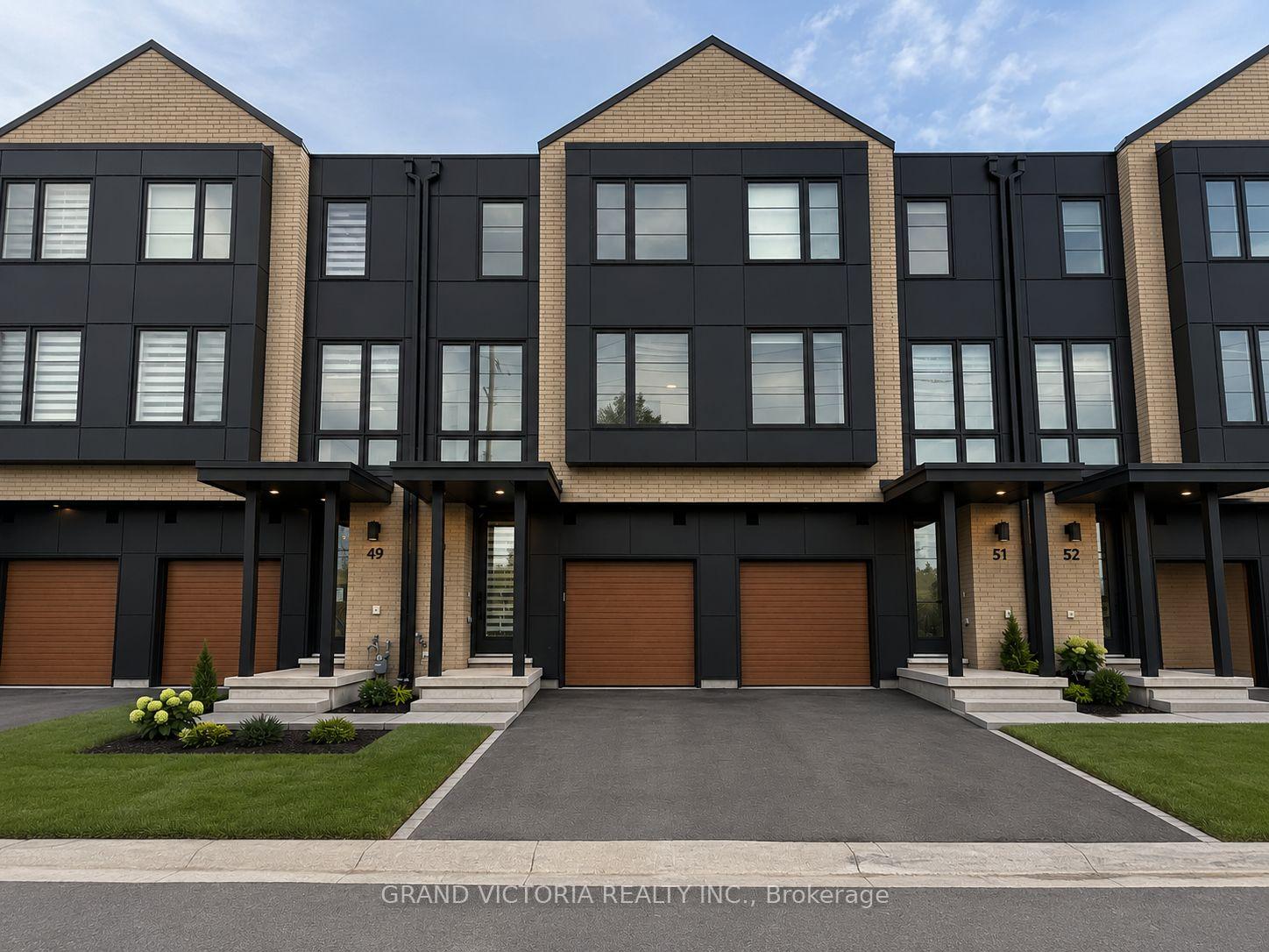 2273-turnberry-road-burlington-ontario-w13205946