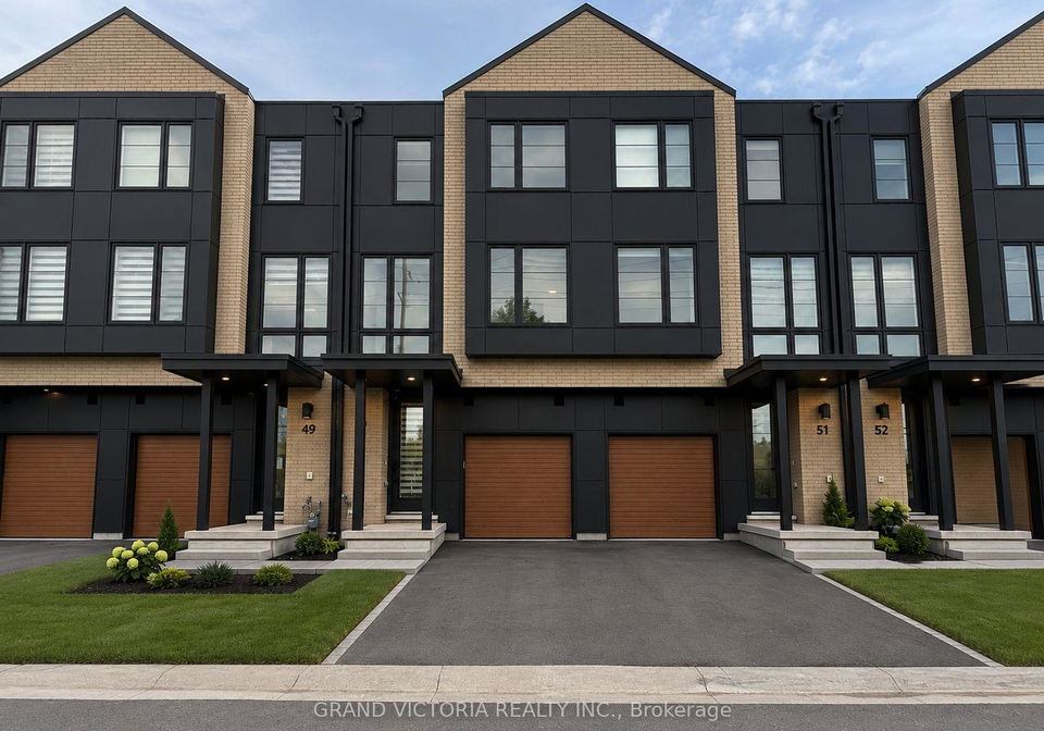 2273-turnberry-road-burlington-ontario-w13205946