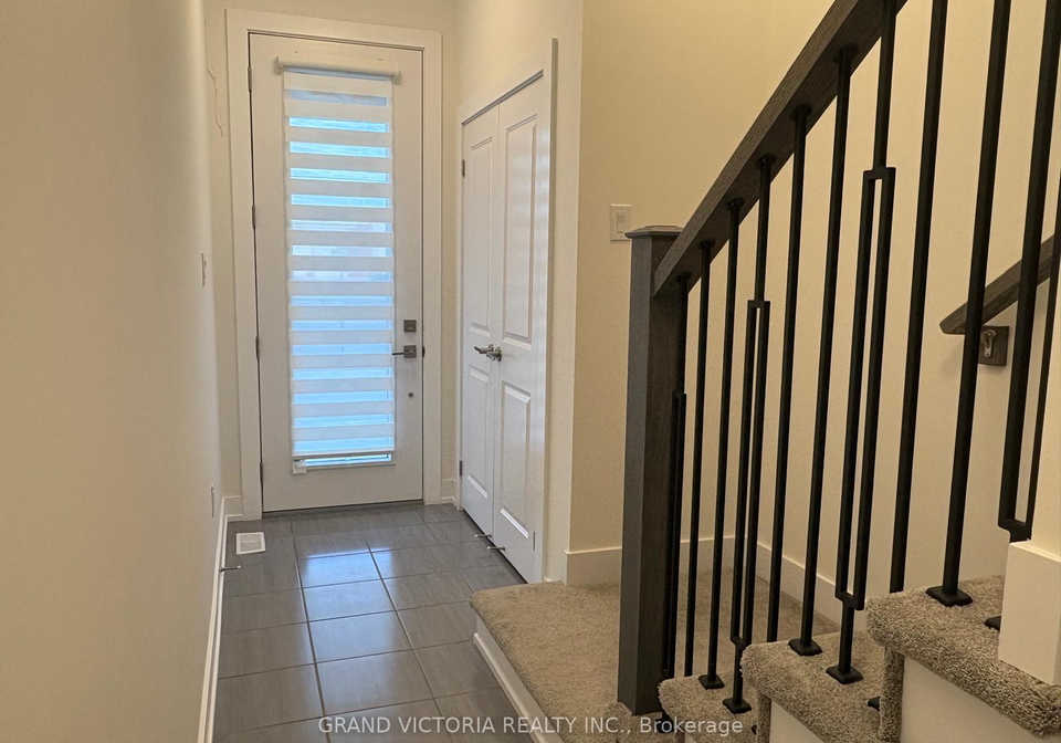 2273-turnberry-road-burlington-ontario-w13205946
