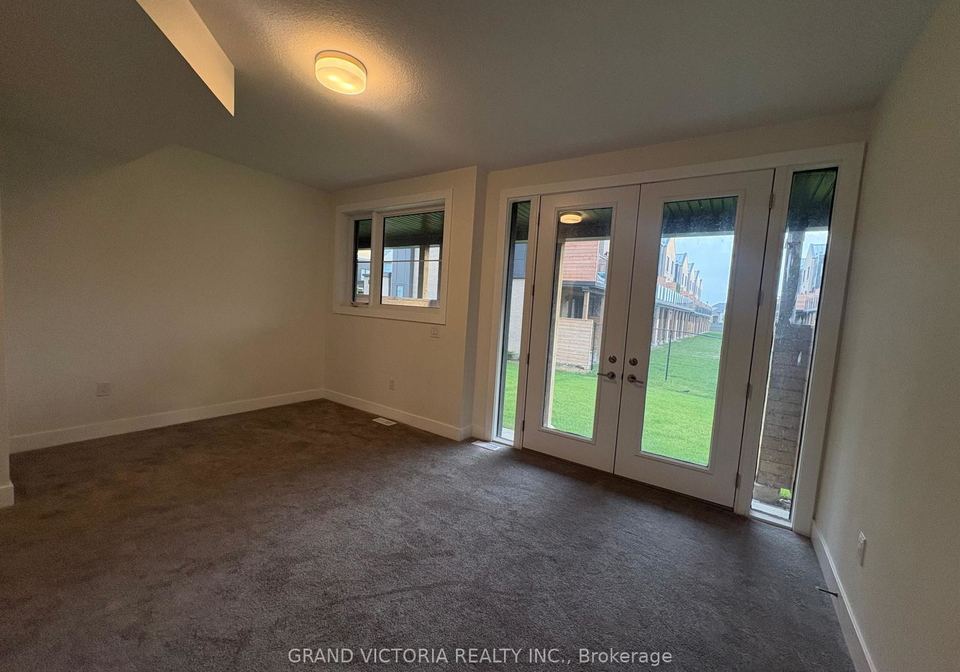 2273-turnberry-road-burlington-ontario-w13205946