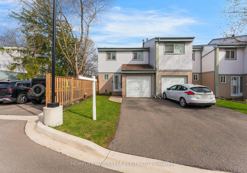 121-falconer-drive-mississauga-ontario-w13205956