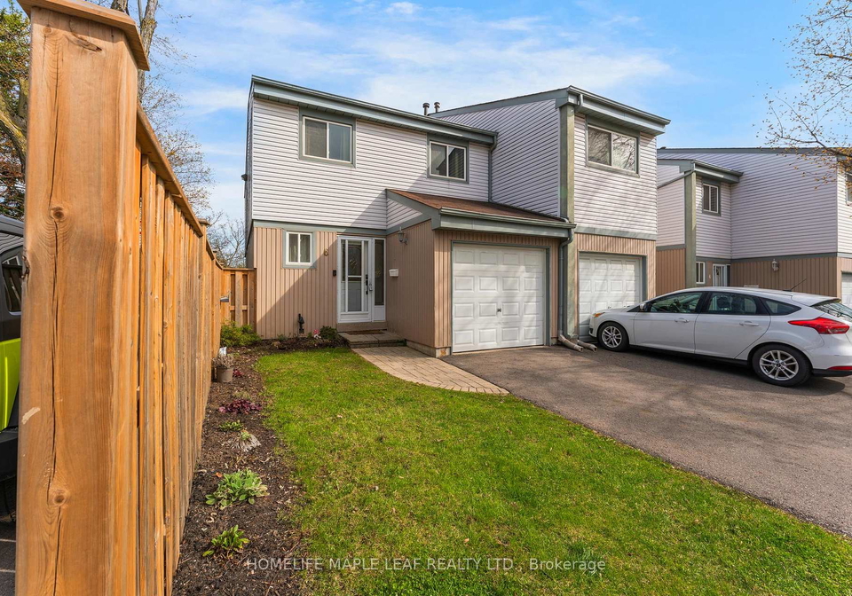 121-falconer-drive-mississauga-ontario-w13205956