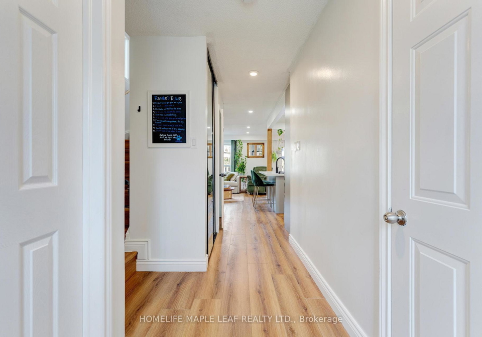 121-falconer-drive-mississauga-ontario-w13205956
