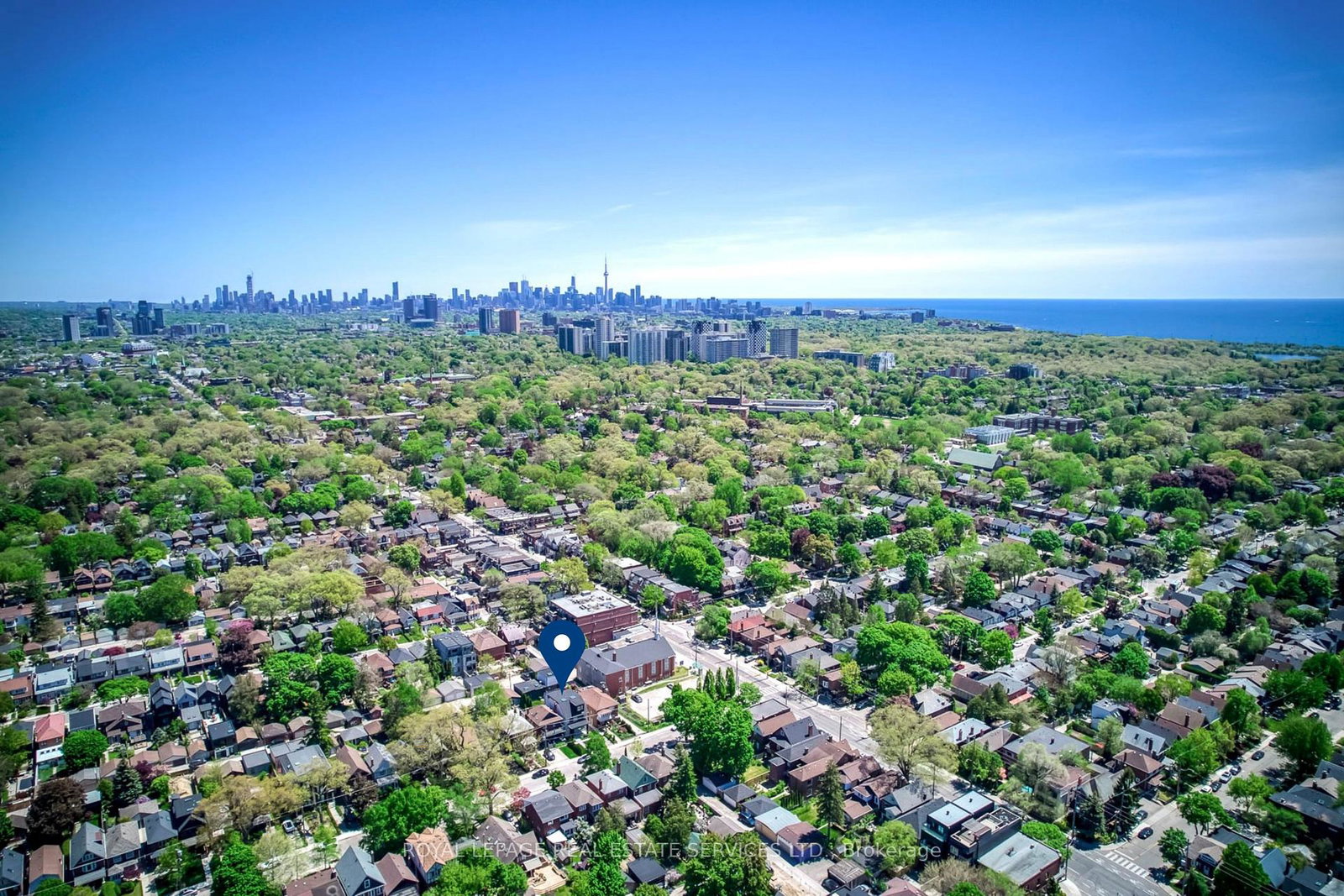 561-durie-street-toronto-ontario-w13205966