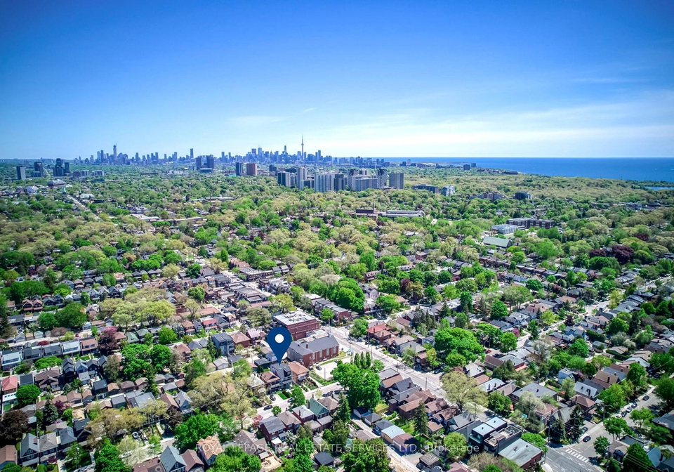 561-durie-street-toronto-ontario-w13205966