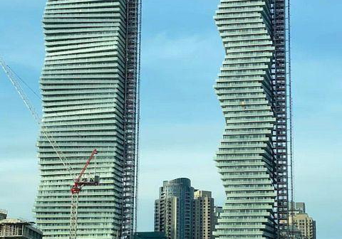 448-burnhamthorpe-road-w-mississauga-ontario-w13205994