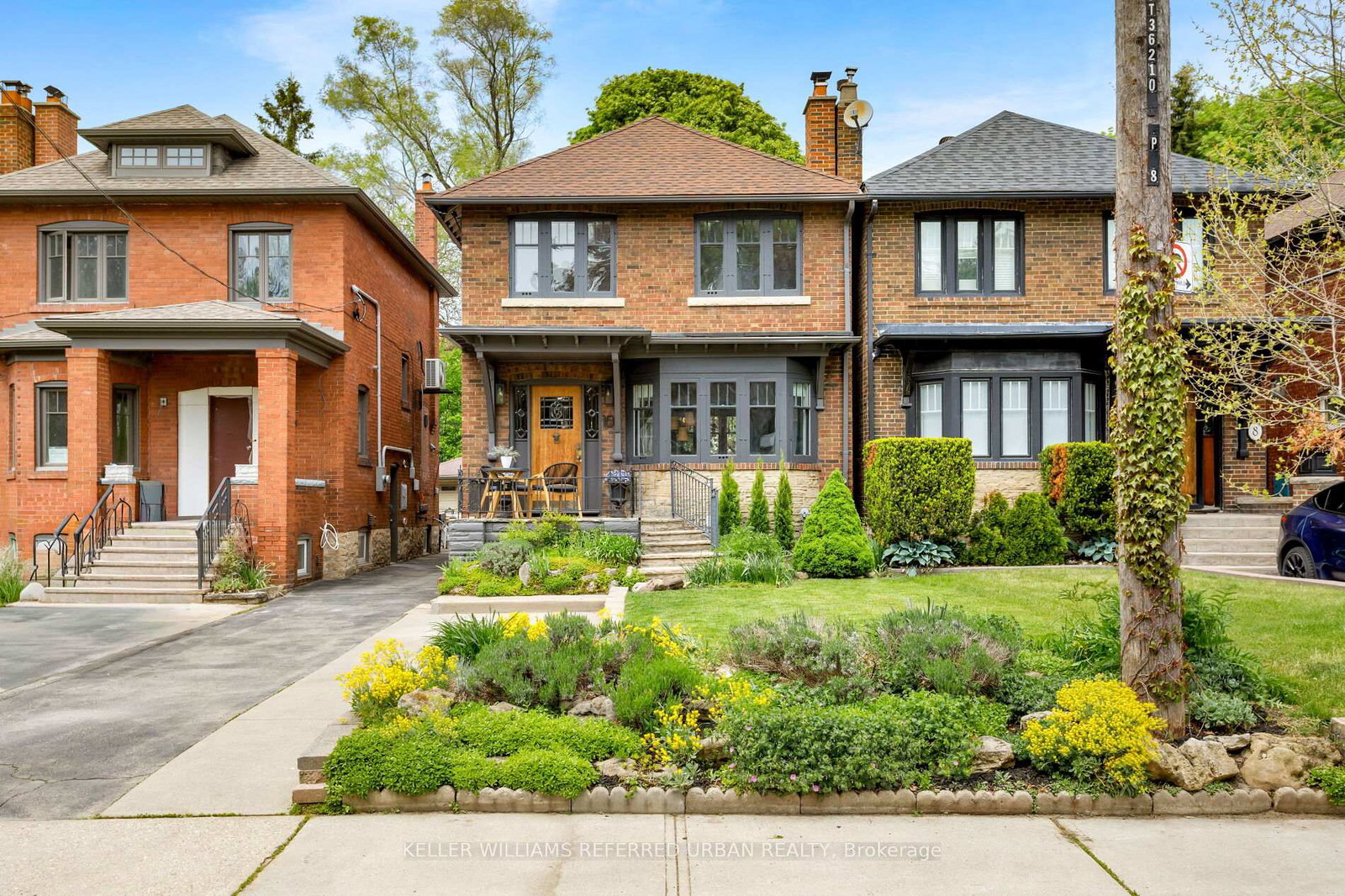 10-valleyview-gardens-toronto-ontario-w13206000